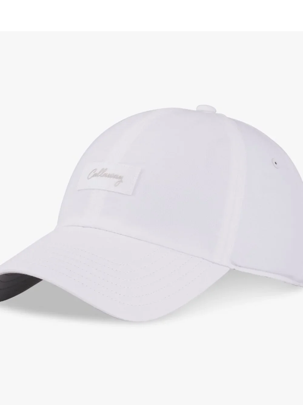Women's Training Aid Ultra-Light Weight Hat